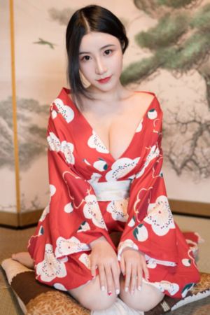 美味的姨母3