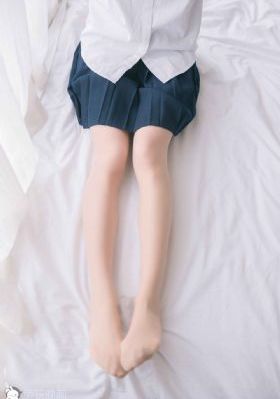 信托方案
