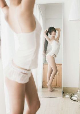 卫子夫 电视剧