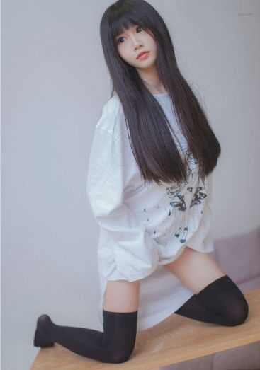 脱鞋tk丨vk的视频
