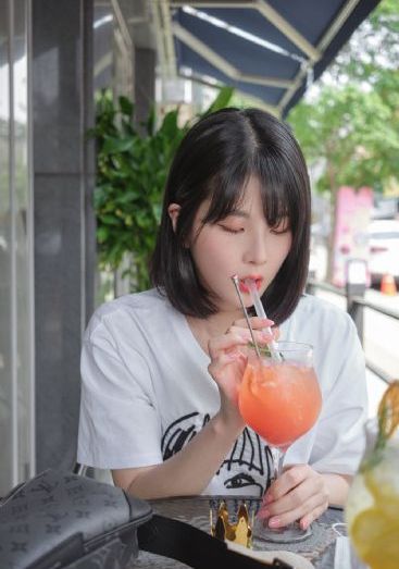执笔