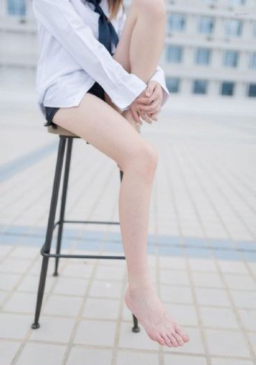 18视频