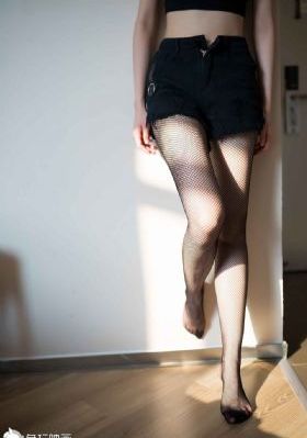 女虐