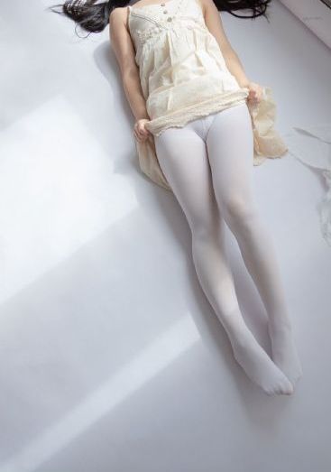 女豹在线观看