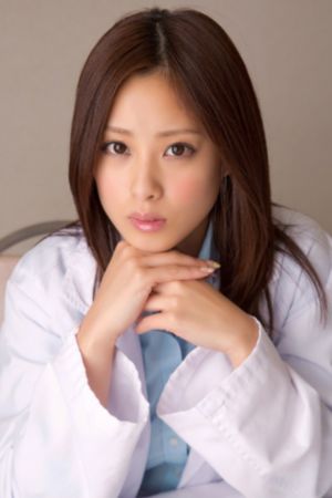 狼图腾电影