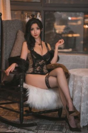 回复宿舍重启人生
