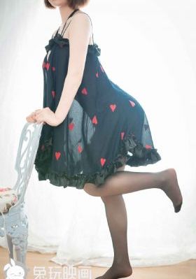 国产三级农村妇女系列在线观看