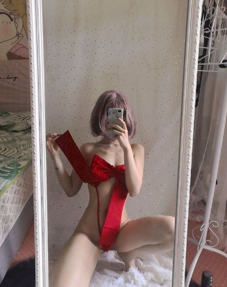 聊斋辛十四娘电视剧