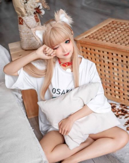 樱花动漫p