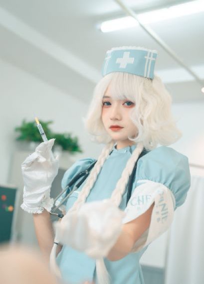 日韩mv国产mv网站永久