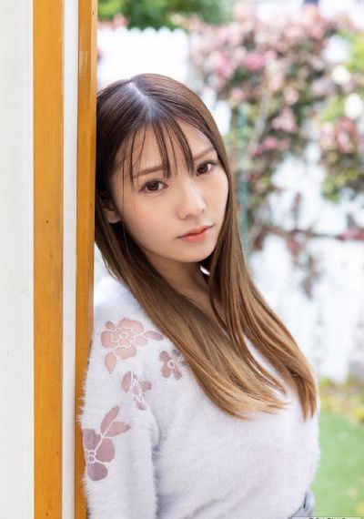 秋霞视频