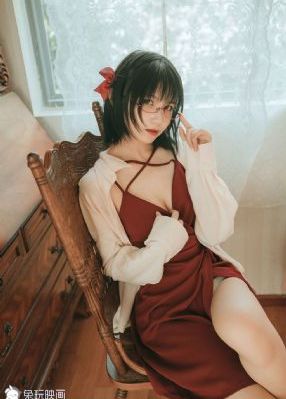 战狼3正版