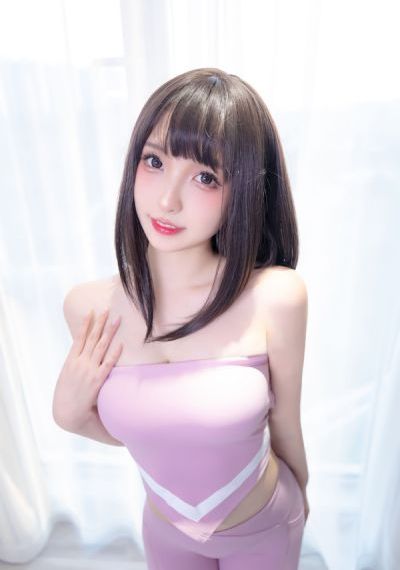 姨母的诱惑2电影
