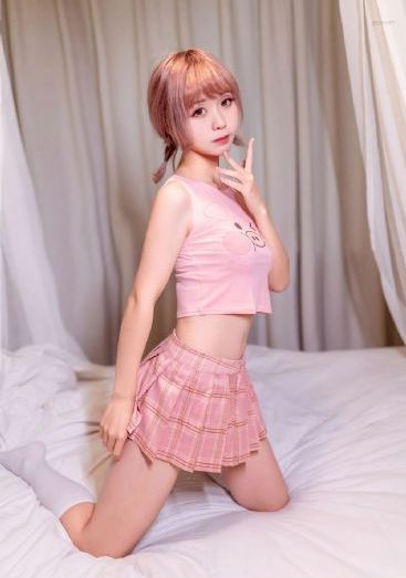 撕裂人在线观看