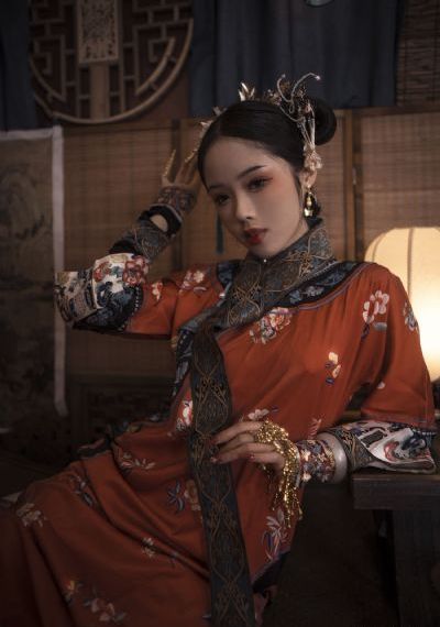 点燃我温暖你免费观看
