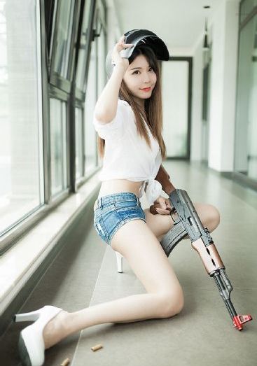 意犹未尽