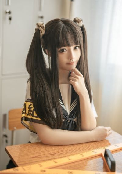 小巷人家电视剧免费观看
