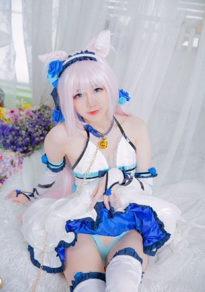 角头3