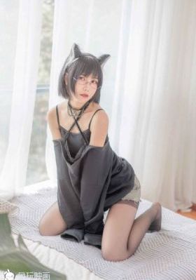 仙逆53集