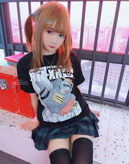 暗警电视剧
