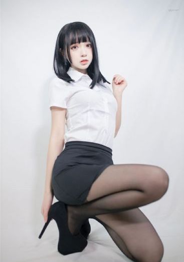 亲爱的生命电视剧免费观看