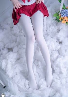 香蜜沉沉烬如霜免费观看全集