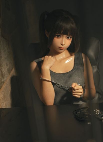 怒放的青春电视剧在线观看