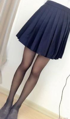咱们相爱吧电视剧