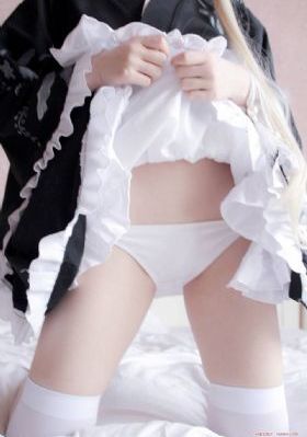 策驰影院最火电视剧