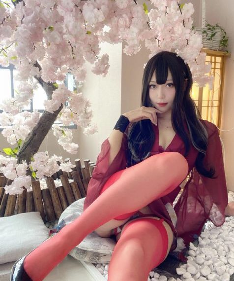 女教师3无删减观看