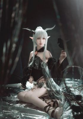 请君全集36集免费观看
