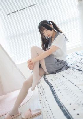 青娱乐在线观看