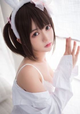 救我