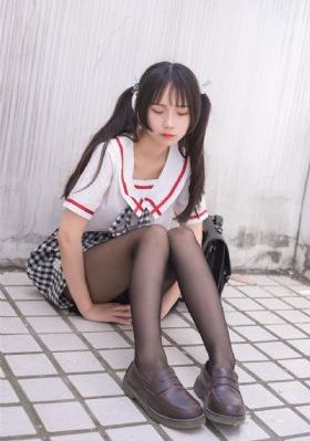 波多影视