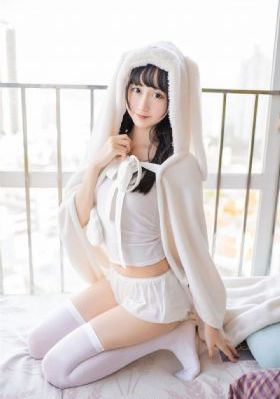 性和暴力
