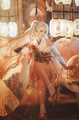 致命录像带
