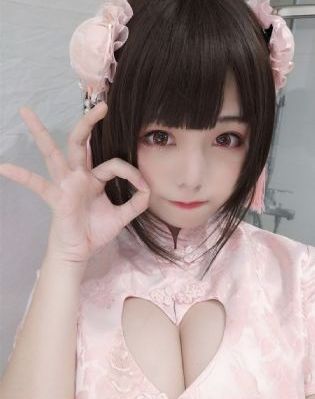 小丑技能数量
