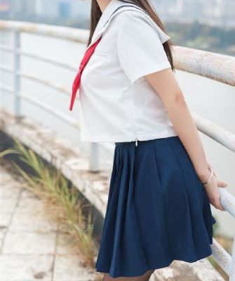李丽珍玉女心经