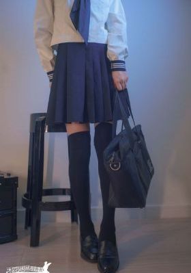 成人一级黄色大片