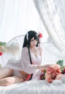 秋霞电影网午夜