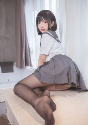 母亲动漫全集观看