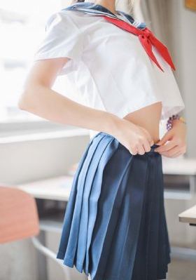 欲海娇妻