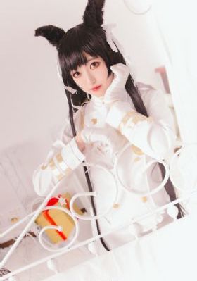 偷得将军半日闲免费观看完整版