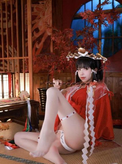 小猪佩奇的百度百科