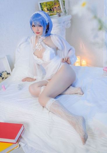 边缘日记