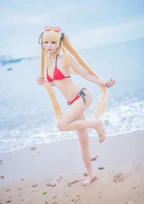 yellow视频