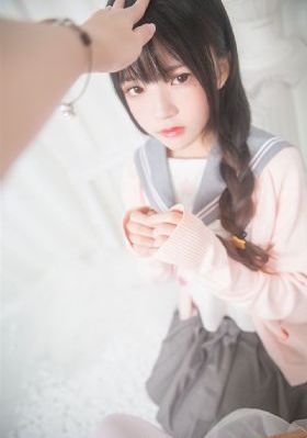 八戒八戒影院