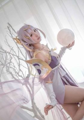 免费性生活片