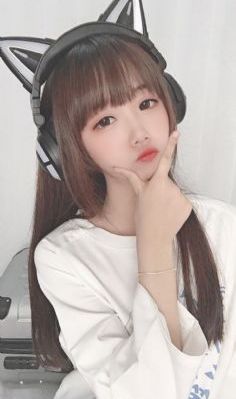 最后一根稻草