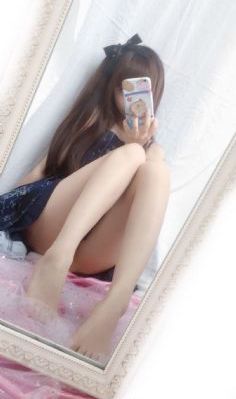 猛男诞生记2